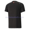 Maillot de Foot AC Milan Troisième 2021-22